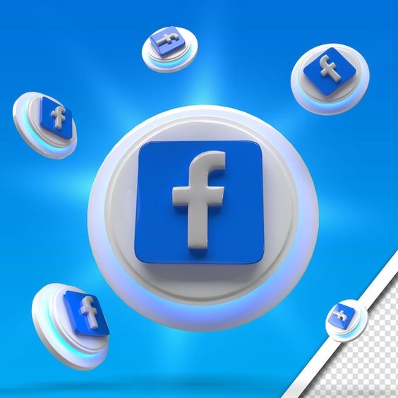 blog-widget