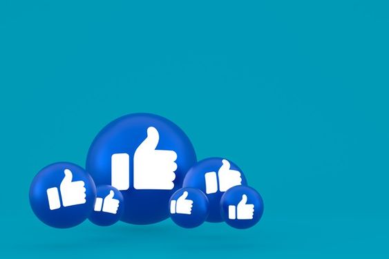 blog-widget