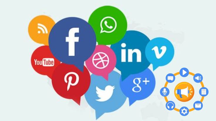 blog-widget