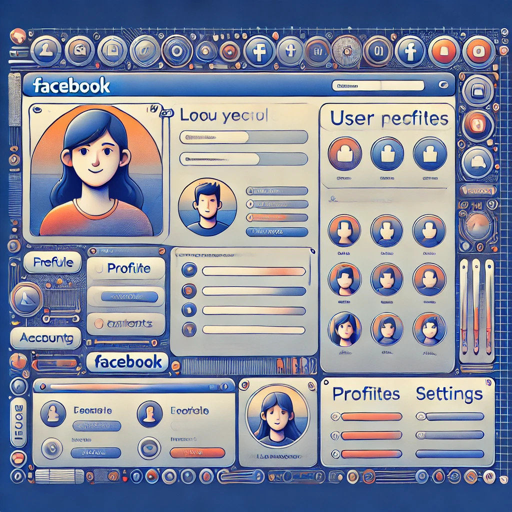 blog-widget