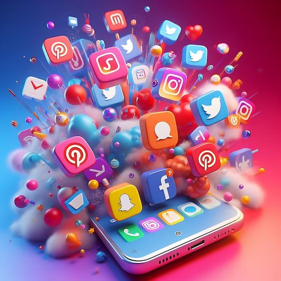 blog-widget