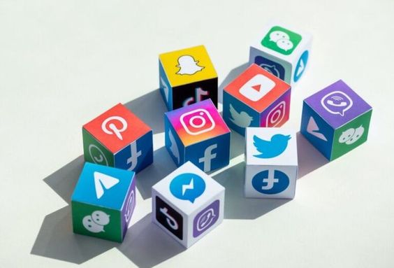 blog-widget