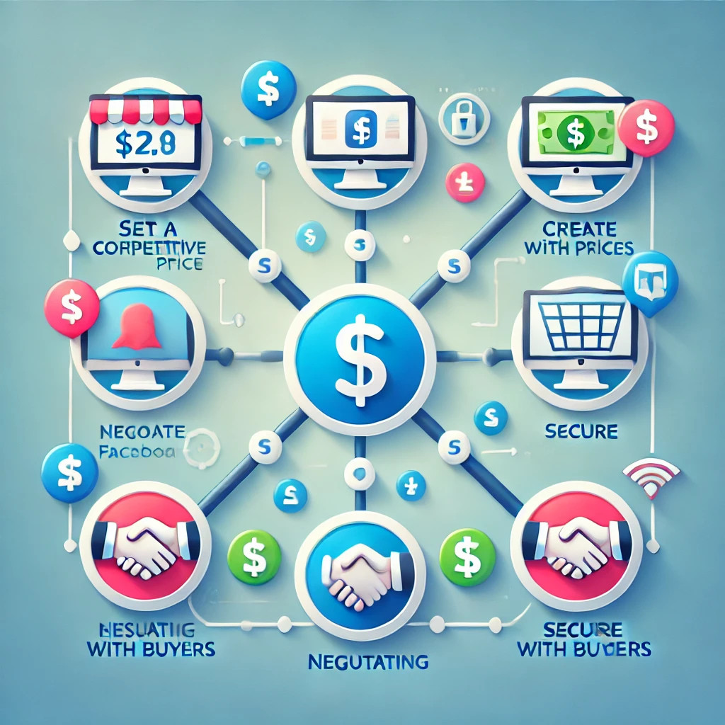 blog-widget
