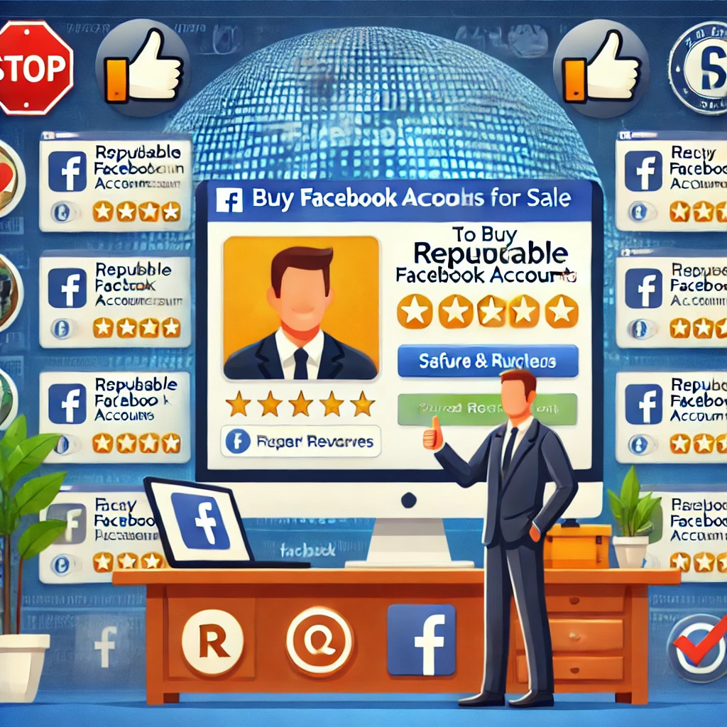 blog-widget